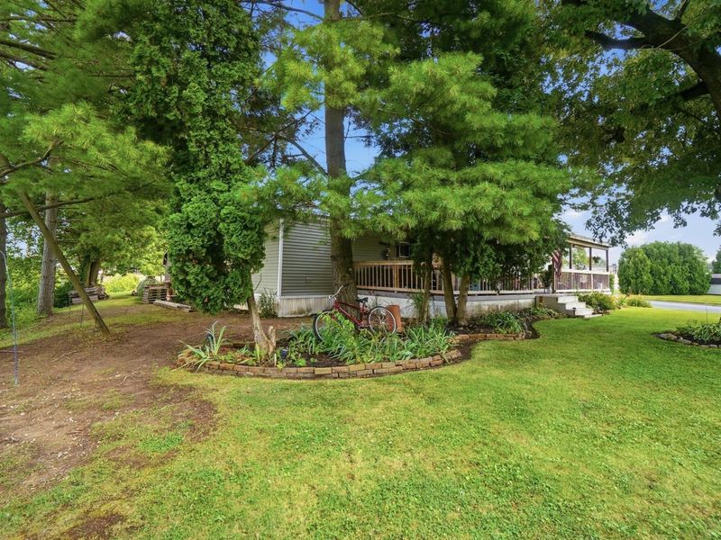 4100 Troy Road, Unit 64, Springfield, OH 45502 Photo 48