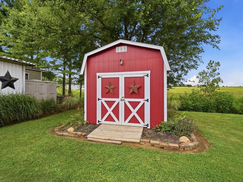 4100 Troy Road, Unit 64, Springfield, OH 45502 Photo 50