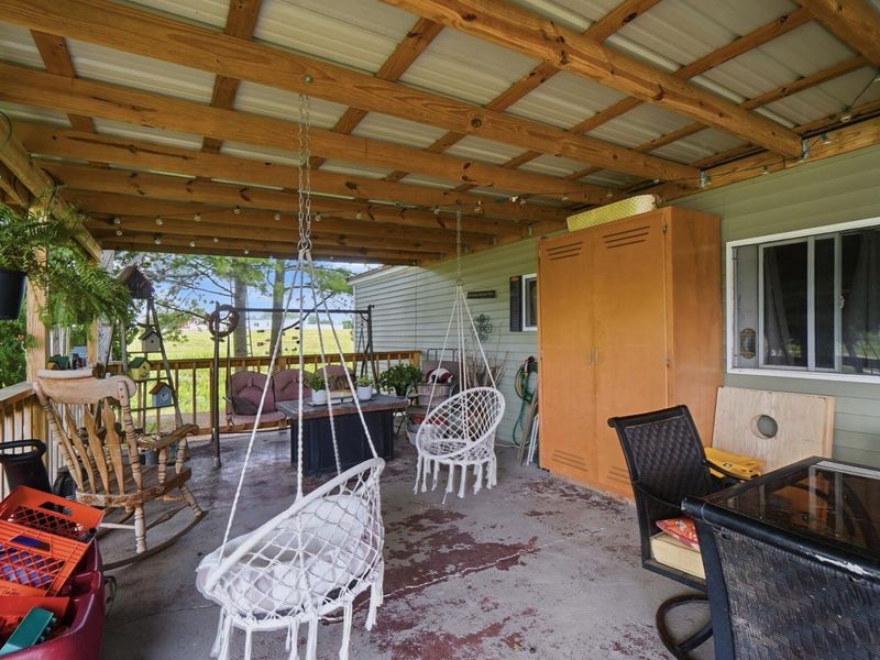 4100 Troy Road, Unit 64, Springfield, OH 45502 Photo 8