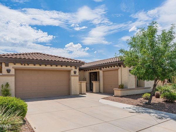 42431 N CELEBRATION Way, Phoenix, AZ 85086