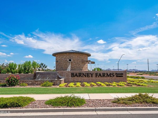 20024 S 231ST Place, Queen Creek, AZ 85142