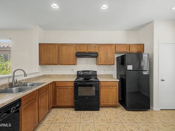6862 W DARREL Road, Laveen, AZ 85339