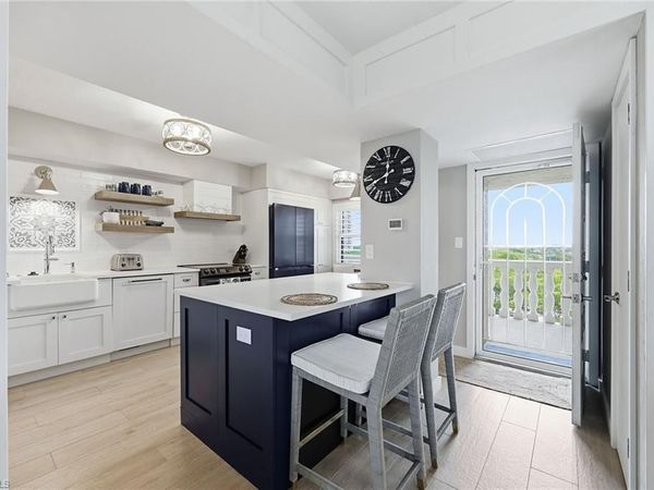 5501 Heron Point DR , Unit 602, NAPLES, FL 34108