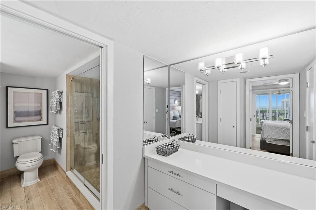 5501 Heron Point Dr, Unit 602, Naples, FL 34108 Photo