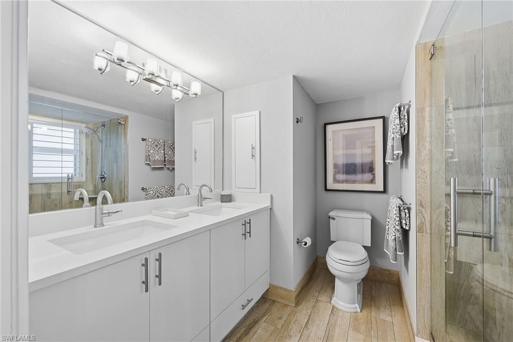 5501 Heron Point Dr, Unit 602, Naples, FL 34108 Photo