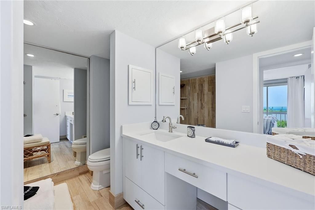 5501 Heron Point Dr, Unit 602, Naples, FL 34108 Photo
