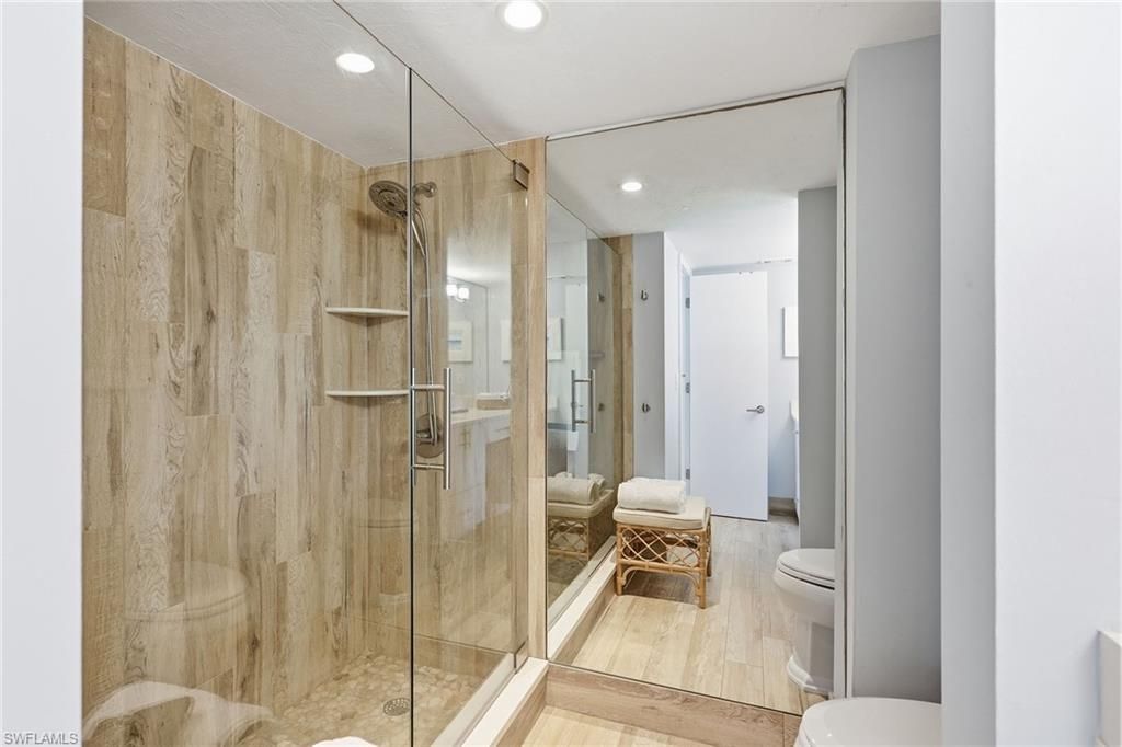 5501 Heron Point Dr, Unit 602, Naples, FL 34108 Photo