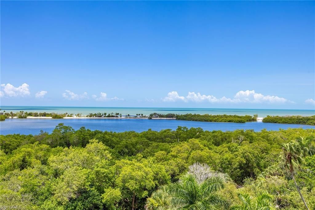 5501 Heron Point Dr, Unit 602, Naples, FL 34108 Photo
