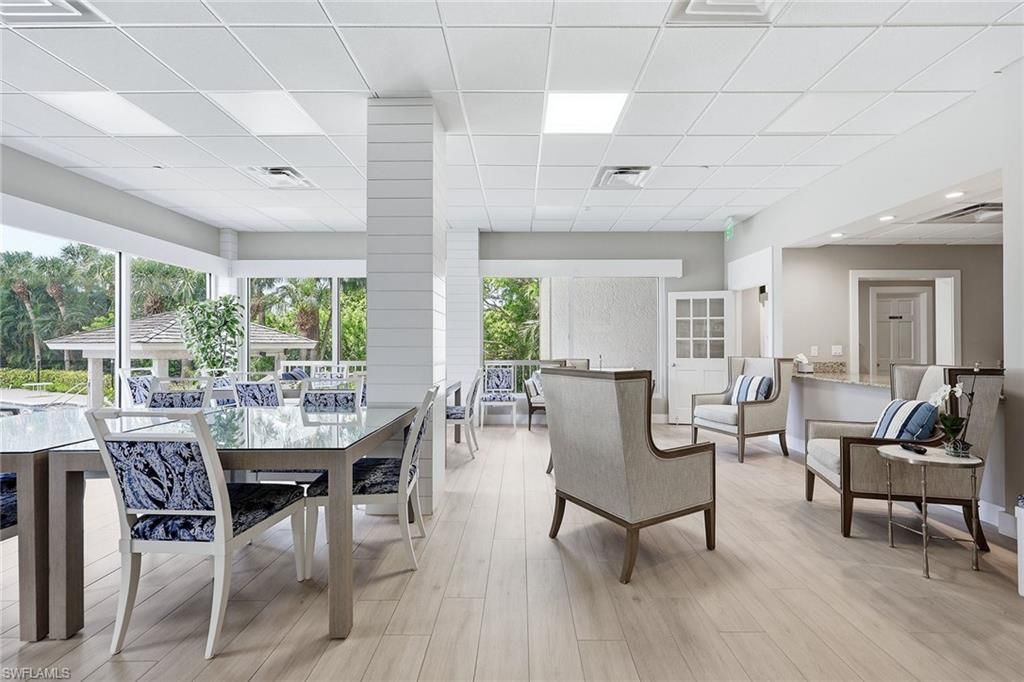 5501 Heron Point Dr, Unit 602, Naples, FL 34108 Photo