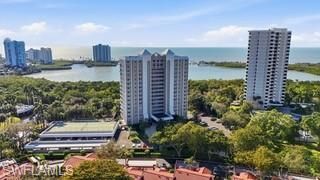 5501 Heron Point Dr, Unit 602, Naples, FL 34108 Photo
