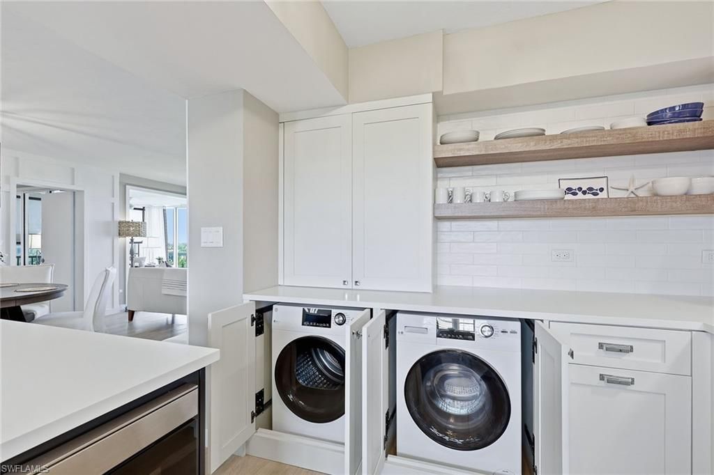 5501 Heron Point Dr, Unit 602, Naples, FL 34108 Photo