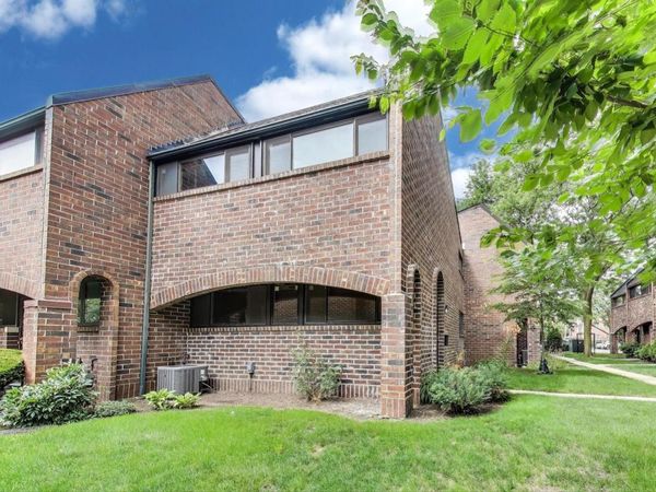 821 S Racine Avenue , Unit D, Chicago, IL 60607