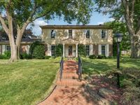5641 Deerpath Lane, Downers Grove, IL 60516 primary photo