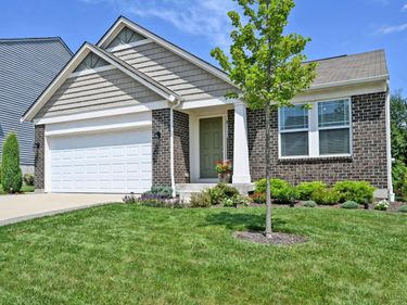 8988 Bluejay View Drive, Whitewater Twp, OH 45002
