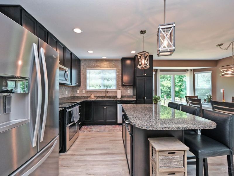 8988 Bluejay View Drive, Cleves, OH 45002 Photo 15