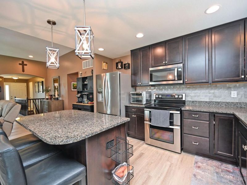 8988 Bluejay View Drive, Cleves, OH 45002 Photo 18