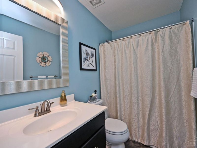 8988 Bluejay View Drive, Cleves, OH 45002 Photo 26