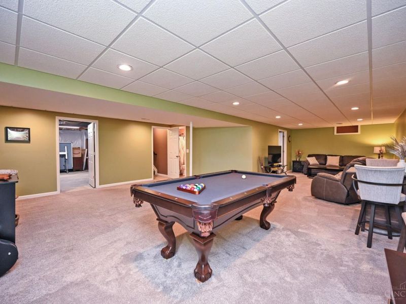 8988 Bluejay View Drive, Cleves, OH 45002 Photo 31