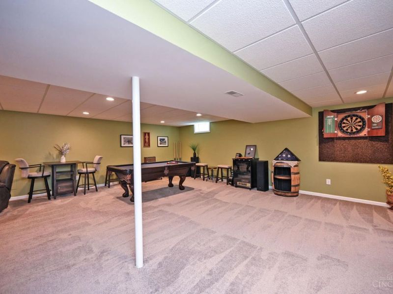 8988 Bluejay View Drive, Cleves, OH 45002 Photo 32