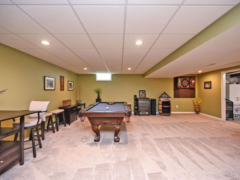 8988 Bluejay View Drive, Cleves, OH 45002 Photo 33