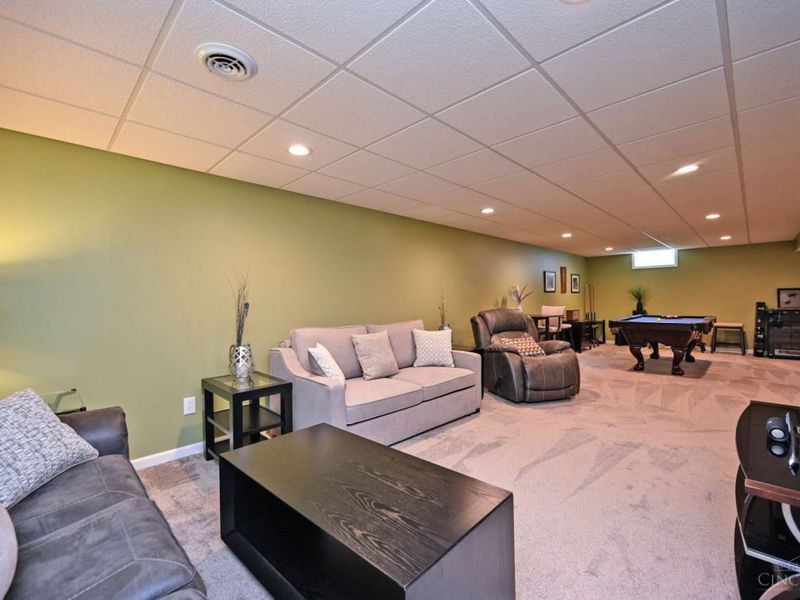 8988 Bluejay View Drive, Cleves, OH 45002 Photo 35
