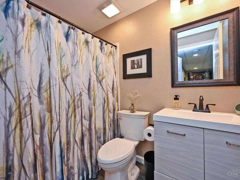 8988 Bluejay View Drive, Cleves, OH 45002 Photo 36