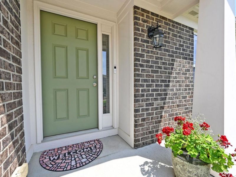 8988 Bluejay View Drive, Cleves, OH 45002 Photo 4