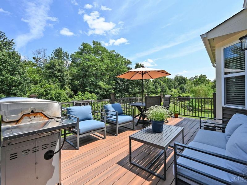 8988 Bluejay View Drive, Cleves, OH 45002 Photo 40