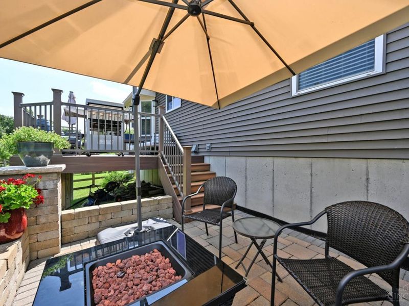 8988 Bluejay View Drive, Cleves, OH 45002 Photo 41