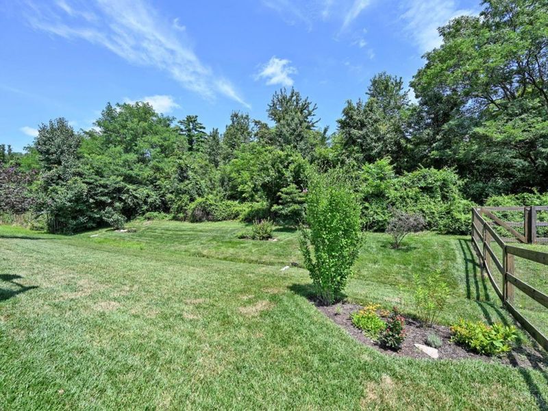 8988 Bluejay View Drive, Cleves, OH 45002 Photo 42