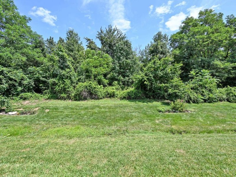 8988 Bluejay View Drive, Cleves, OH 45002 Photo 43