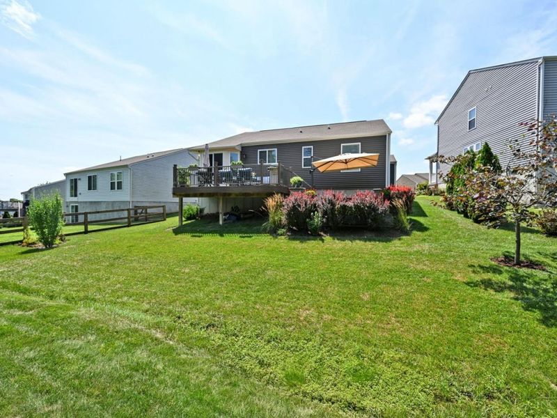 8988 Bluejay View Drive, Cleves, OH 45002 Photo 44