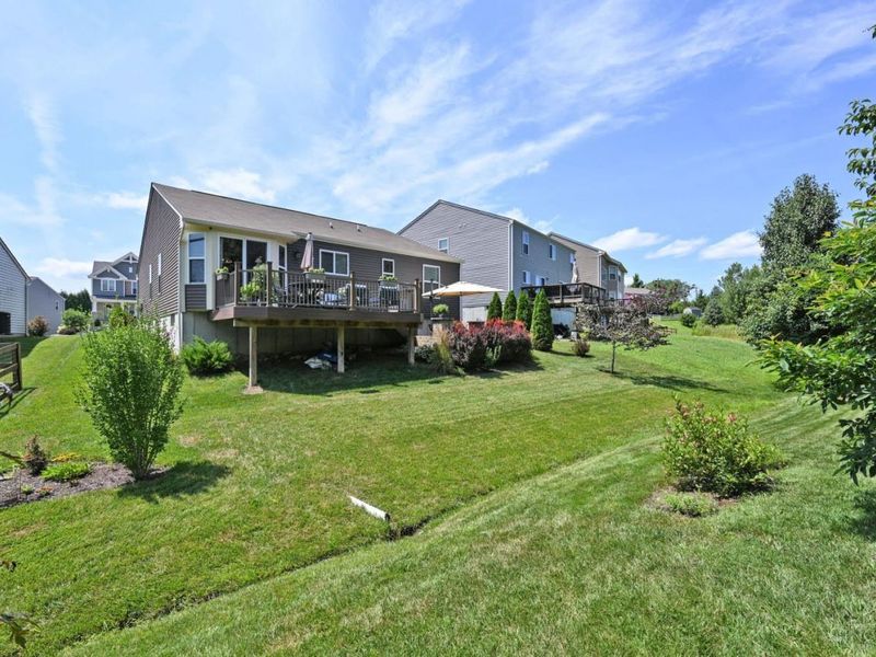 8988 Bluejay View Drive, Cleves, OH 45002 Photo 45
