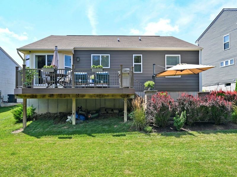 8988 Bluejay View Drive, Cleves, OH 45002 Photo 45