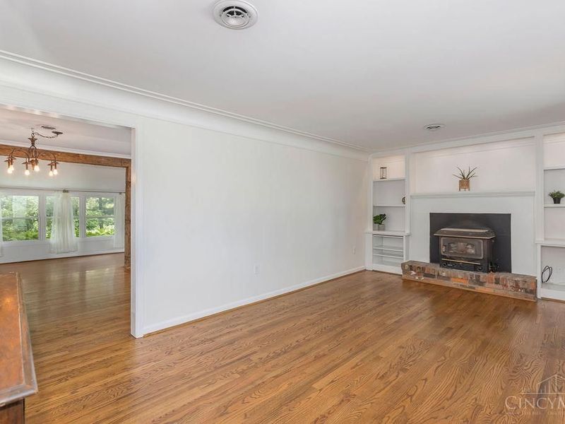 7514 Joan Drive, West Chester, OH 45069 Photo 11