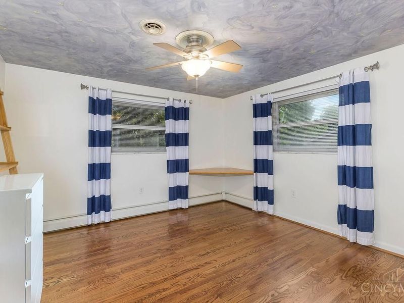 7514 Joan Drive, West Chester, OH 45069 Photo 13