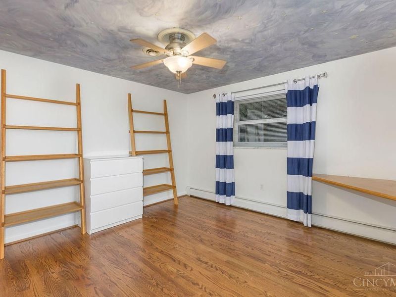 7514 Joan Drive, West Chester, OH 45069 Photo 14