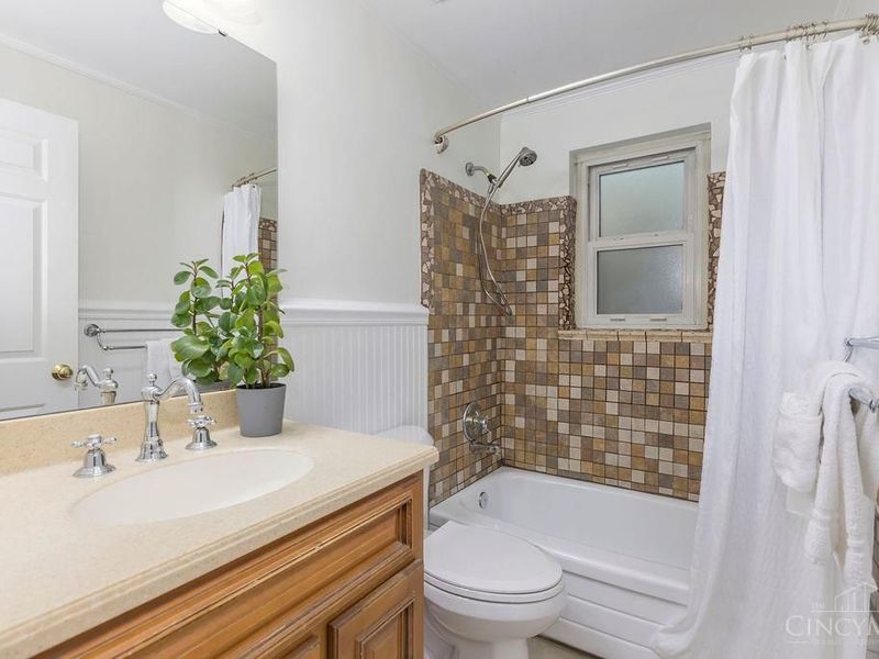 7514 Joan Drive, West Chester, OH 45069 Photo 16