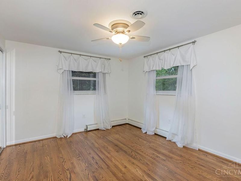 7514 Joan Drive, West Chester, OH 45069 Photo 17