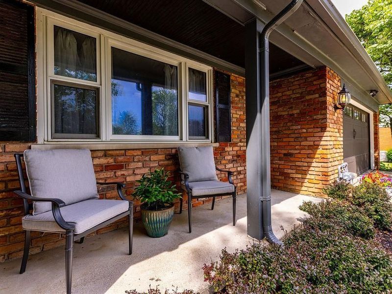 7514 Joan Drive, West Chester, OH 45069 Photo 2