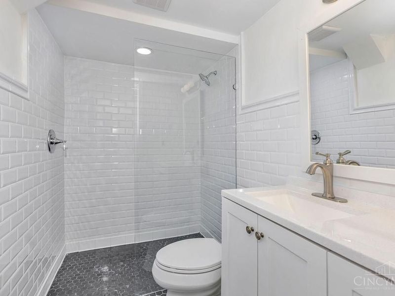 7514 Joan Drive, West Chester, OH 45069 Photo 23