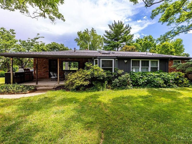 7514 Joan Drive, West Chester, OH 45069 Photo 24