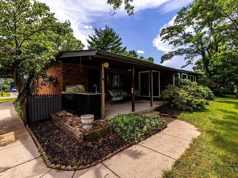 7514 Joan Drive, West Chester, OH 45069 Photo 25