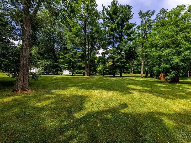 7514 Joan Drive, West Chester, OH 45069 Photo 26