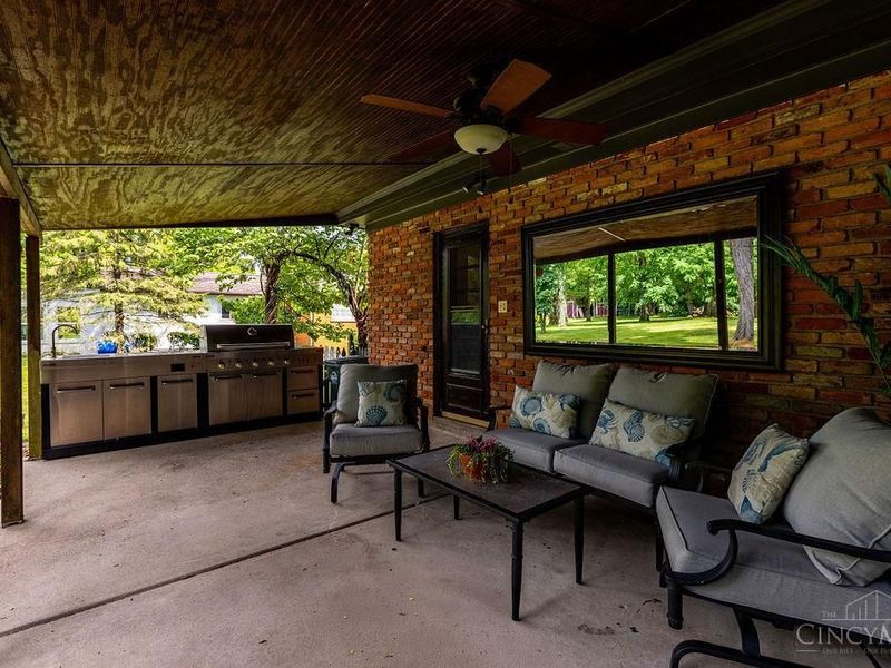 7514 Joan Drive, West Chester, OH 45069 Photo 27