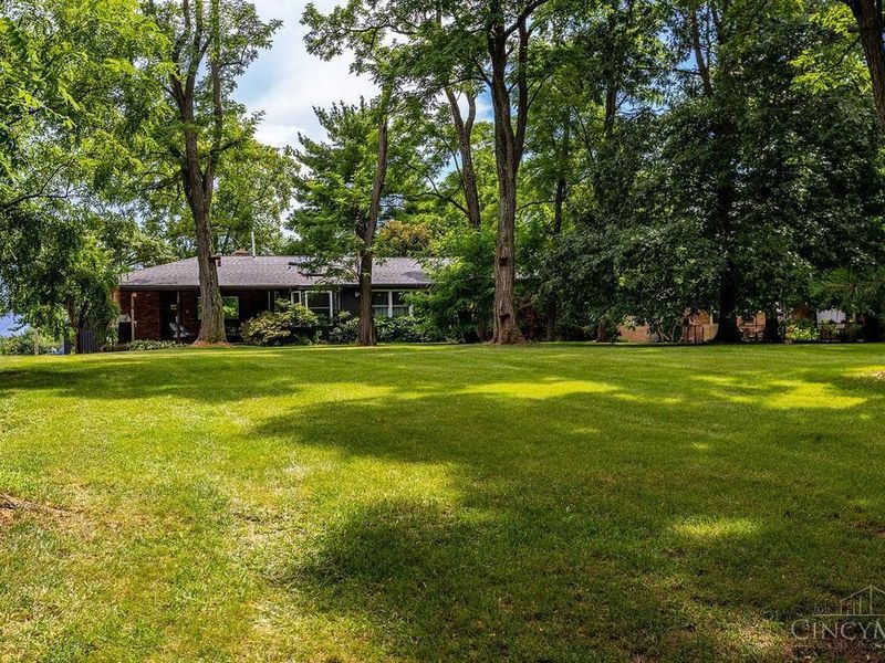 7514 Joan Drive, West Chester, OH 45069 Photo 29