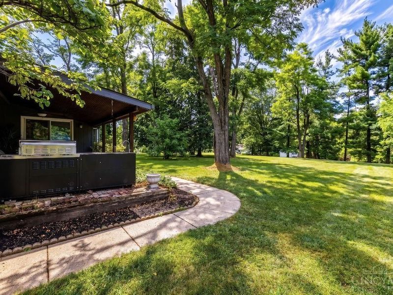 7514 Joan Drive, West Chester, OH 45069 Photo 30