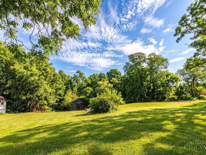 7514 Joan Drive, West Chester, OH 45069 Photo 31