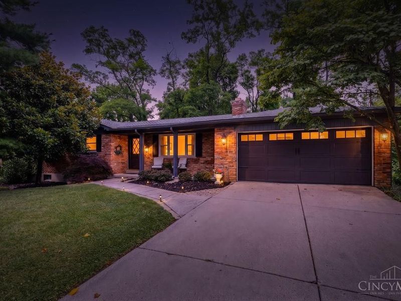 7514 Joan Drive, West Chester, OH 45069 Photo 32