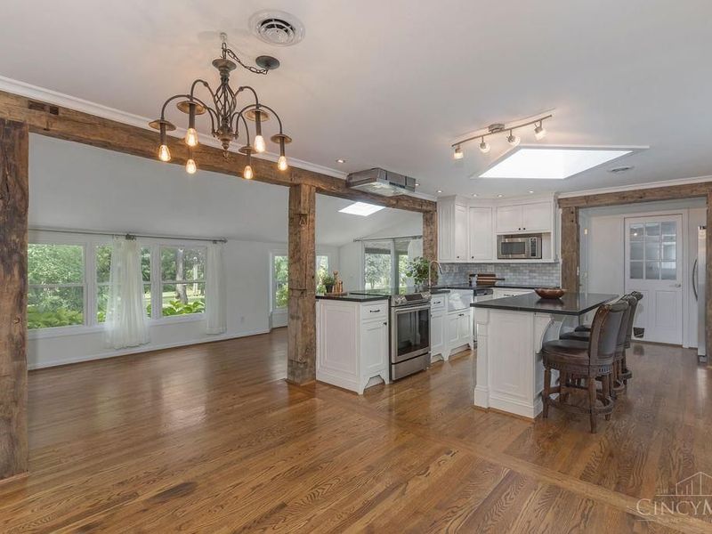 7514 Joan Drive, West Chester, OH 45069 Photo 4